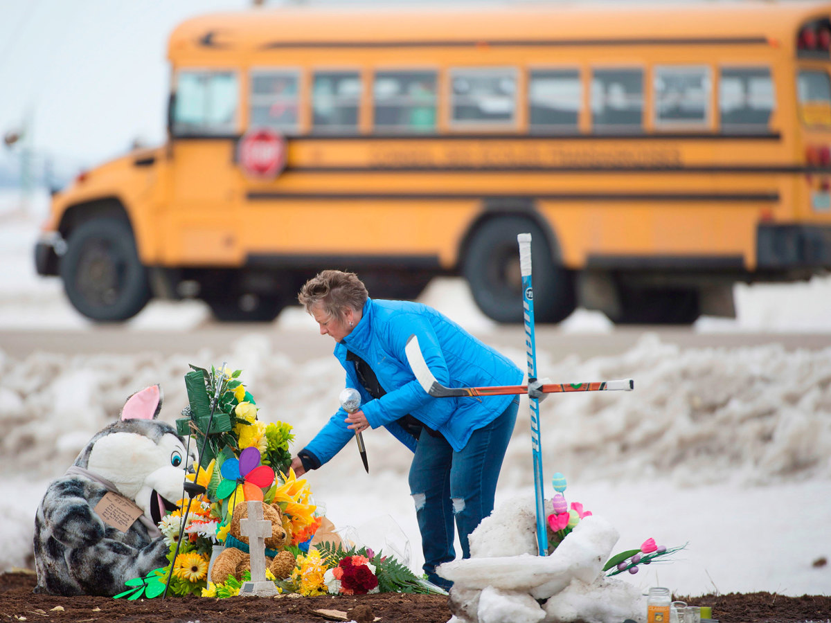 humboldt-bus-memorial.jpg